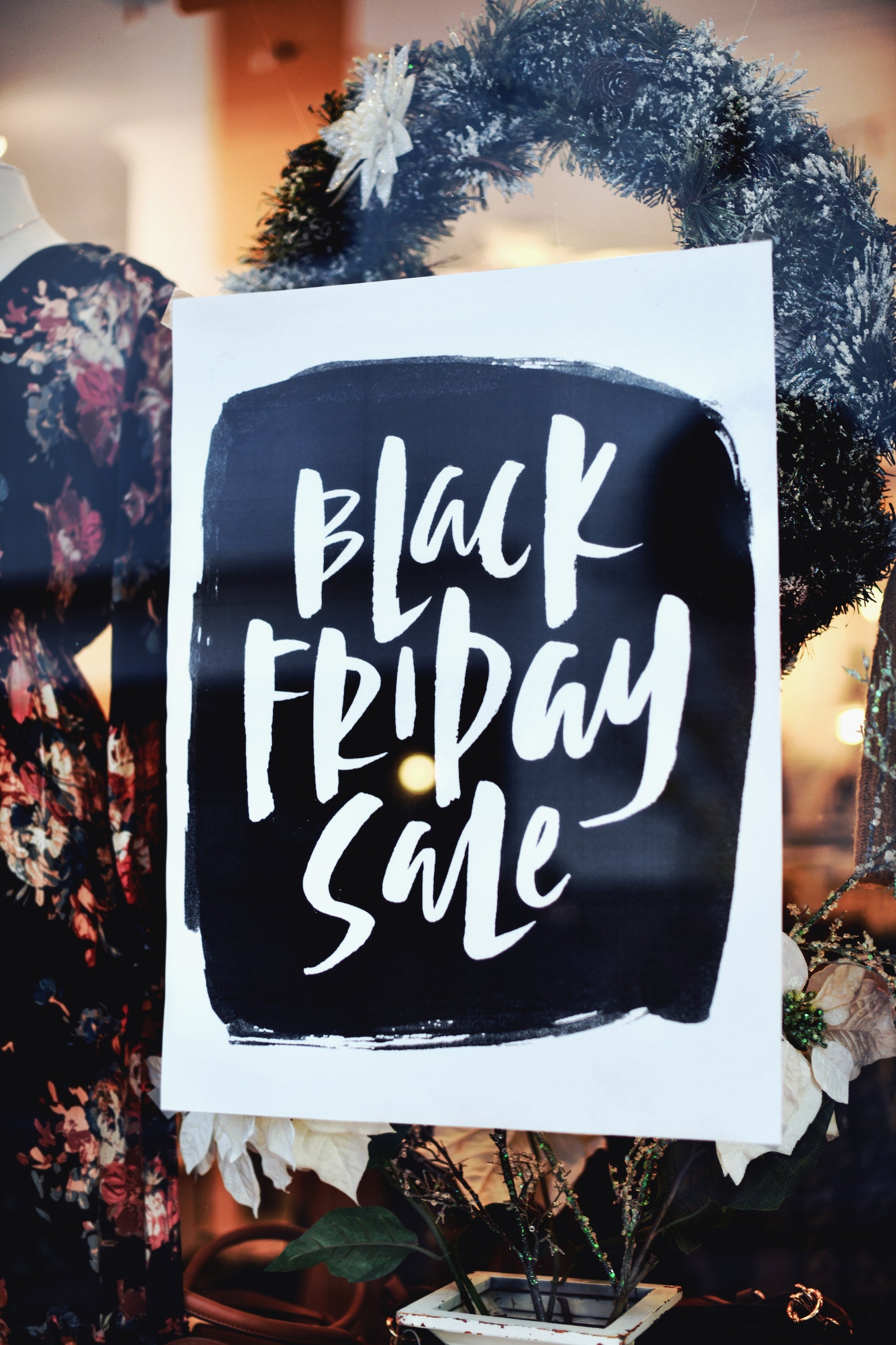 Black Friday: ofertas, consejos y tiendas que lanzan los mejores descuentos