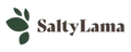 SaltyLama